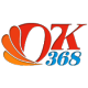 kq368-logo - nhà cái bong90