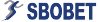 sbobet-logo - nhà cái bong90
